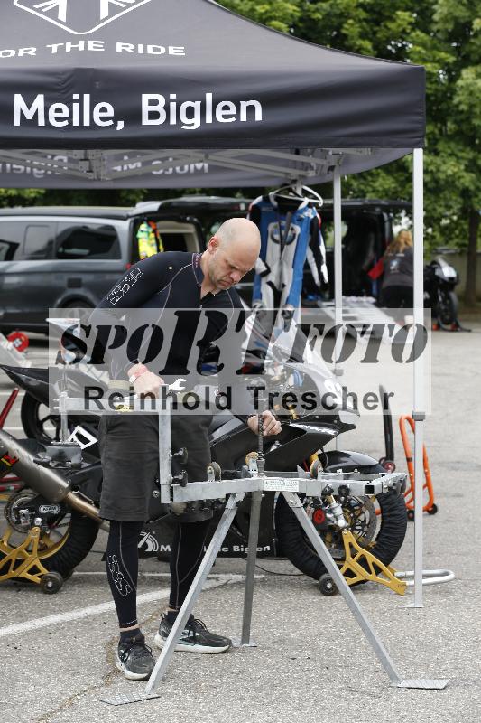 /11 28.04.2026  PROMAX ADR/Impressionen